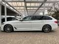 BMW 540 d xDrive M Sport*Pano*Ky-Go*LED*Leder*Memory Wit - thumbnail 9