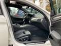 BMW 540 d xDrive M Sport*Pano*Ky-Go*LED*Leder*Memory Wit - thumbnail 5