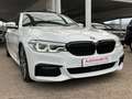 BMW 540 d xDrive M Sport*Pano*Ky-Go*LED*Leder*Memory Wit - thumbnail 3