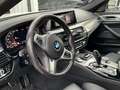 BMW 540 d xDrive M Sport*Pano*Ky-Go*LED*Leder*Memory Wit - thumbnail 13