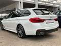 BMW 540 d xDrive M Sport*Pano*Ky-Go*LED*Leder*Memory Wit - thumbnail 12