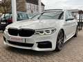 BMW 540 d xDrive M Sport*Pano*Ky-Go*LED*Leder*Memory Wit - thumbnail 11