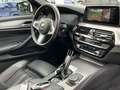 BMW 540 d xDrive M Sport*Pano*Ky-Go*LED*Leder*Memory Wit - thumbnail 6