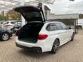 BMW 540 d xDrive M Sport*Pano*Ky-Go*LED*Leder*Memory Wit - thumbnail 15