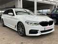 BMW 540 d xDrive M Sport*Pano*Ky-Go*LED*Leder*Memory Wit - thumbnail 2