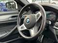 BMW 540 d xDrive M Sport*Pano*Ky-Go*LED*Leder*Memory Wit - thumbnail 7