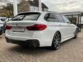BMW 540 d xDrive M Sport*Pano*Ky-Go*LED*Leder*Memory Wit - thumbnail 4