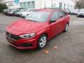 Fiat Tipo Pop Rojo - thumbnail 3