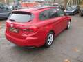 Fiat Tipo Pop Rojo - thumbnail 6