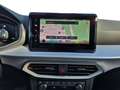 SEAT Ibiza 1.0 TSI DSG FR-Line +LED+ACC+Navi+Kamera Weiß - thumbnail 14