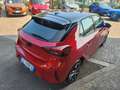 Opel Corsa Corsa VI  1.2 GS s 100 CV MT6 Rosso - thumbnail 9