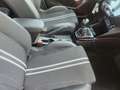 Opel Corsa Corsa VI  1.2 GS s 100 CV MT6 Rot - thumbnail 16
