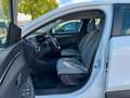 Renault Megane E-Tech Electric Equilibre Weiß - thumbnail 16