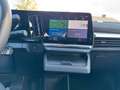 Renault Megane E-Tech Electric Equilibre Weiß - thumbnail 22
