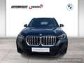 BMW X1 xDrive20d (U11) M Sportpaket Head-Up HK HiFi Schwarz - thumbnail 1