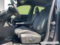 BMW X1 xDrive20d (U11) M Sportpaket Head-Up HK HiFi Schwarz - thumbnail 5