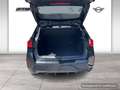 BMW X1 xDrive20d (U11) M Sportpaket Head-Up HK HiFi Schwarz - thumbnail 7