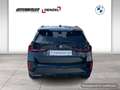 BMW X1 xDrive20d (U11) M Sportpaket Head-Up HK HiFi Schwarz - thumbnail 3