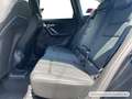 BMW X1 xDrive20d (U11) M Sportpaket Head-Up HK HiFi Schwarz - thumbnail 6