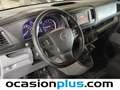 Opel Vivaro Furgón 1.5D L Carga Incrementada Select 10 Blanco - thumbnail 19