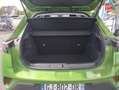 Opel Mokka 1.2 Turbo 130ch Elegance Vert - thumbnail 14
