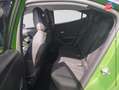 Opel Mokka 1.2 Turbo 130ch Elegance Vert - thumbnail 11