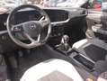Opel Mokka 1.2 Turbo 130ch Elegance Vert - thumbnail 17