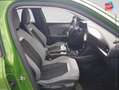 Opel Mokka 1.2 Turbo 130ch Elegance Vert - thumbnail 5