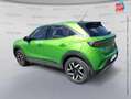 Opel Mokka 1.2 Turbo 130ch Elegance Vert - thumbnail 8