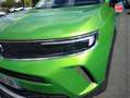 Opel Mokka 1.2 Turbo 130ch Elegance Vert - thumbnail 13