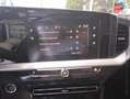 Opel Mokka 1.2 Turbo 130ch Elegance Vert - thumbnail 20