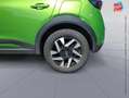 Opel Mokka 1.2 Turbo 130ch Elegance Vert - thumbnail 10