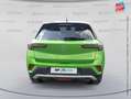 Opel Mokka 1.2 Turbo 130ch Elegance Vert - thumbnail 7