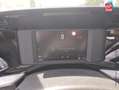 Opel Mokka 1.2 Turbo 130ch Elegance Vert - thumbnail 18