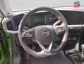 Opel Mokka 1.2 Turbo 130ch Elegance Vert - thumbnail 12