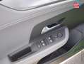 Opel Mokka 1.2 Turbo 130ch Elegance Vert - thumbnail 19