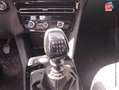Opel Mokka 1.2 Turbo 130ch Elegance Vert - thumbnail 16