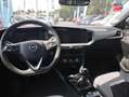 Opel Mokka 1.2 Turbo 130ch Elegance Vert - thumbnail 15