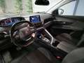 Peugeot 5008 1.5 BlueHDi S\u0026S - 130 - BV EAT8  II Active Business 7 places Bleu - thumbnail 27