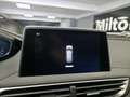 Peugeot 5008 1.5 BlueHDi S\u0026S - 130 - BV EAT8  II Active Business 7 places Bleu - thumbnail 18