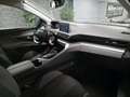 Peugeot 5008 1.5 BlueHDi S\u0026S - 130 - BV EAT8  II Active Business 7 places Bleu - thumbnail 28