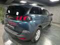 Peugeot 5008 1.5 BlueHDi S\u0026S - 130 - BV EAT8  II Active Business 7 places Bleu - thumbnail 44