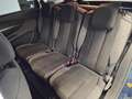 Peugeot 5008 1.5 BlueHDi S\u0026S - 130 - BV EAT8  II Active Business 7 places Bleu - thumbnail 11