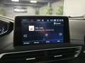 Peugeot 5008 1.5 BlueHDi S\u0026S - 130 - BV EAT8  II Active Business 7 places Bleu - thumbnail 25