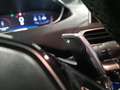 Peugeot 5008 1.5 BlueHDi S\u0026S - 130 - BV EAT8  II Active Business 7 places Bleu - thumbnail 31