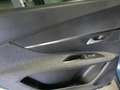 Peugeot 5008 1.5 BlueHDi S\u0026S - 130 - BV EAT8  II Active Business 7 places Bleu - thumbnail 35