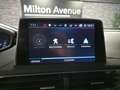 Peugeot 5008 1.5 BlueHDi S\u0026S - 130 - BV EAT8  II Active Business 7 places Bleu - thumbnail 21