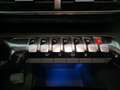 Peugeot 5008 1.5 BlueHDi S\u0026S - 130 - BV EAT8  II Active Business 7 places Bleu - thumbnail 16
