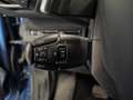 Peugeot 5008 1.5 BlueHDi S\u0026S - 130 - BV EAT8  II Active Business 7 places Bleu - thumbnail 30