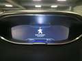 Peugeot 5008 1.5 BlueHDi S\u0026S - 130 - BV EAT8  II Active Business 7 places Bleu - thumbnail 26